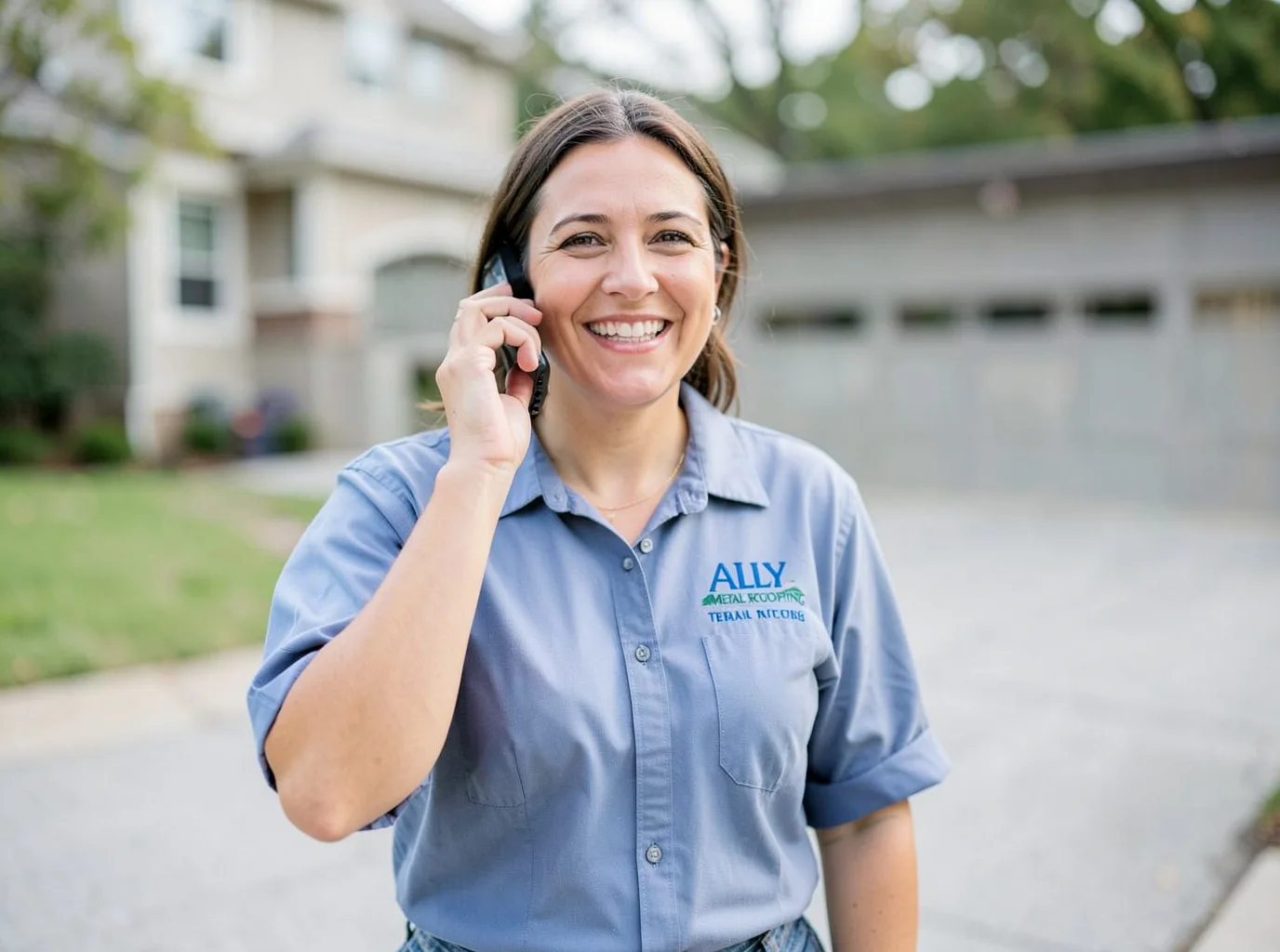 Metal Roof Installation Scottsburg, VA FAQs